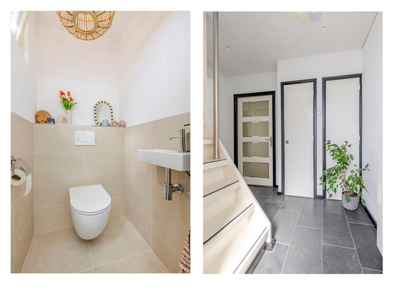 Photo 10 of Naweg 11