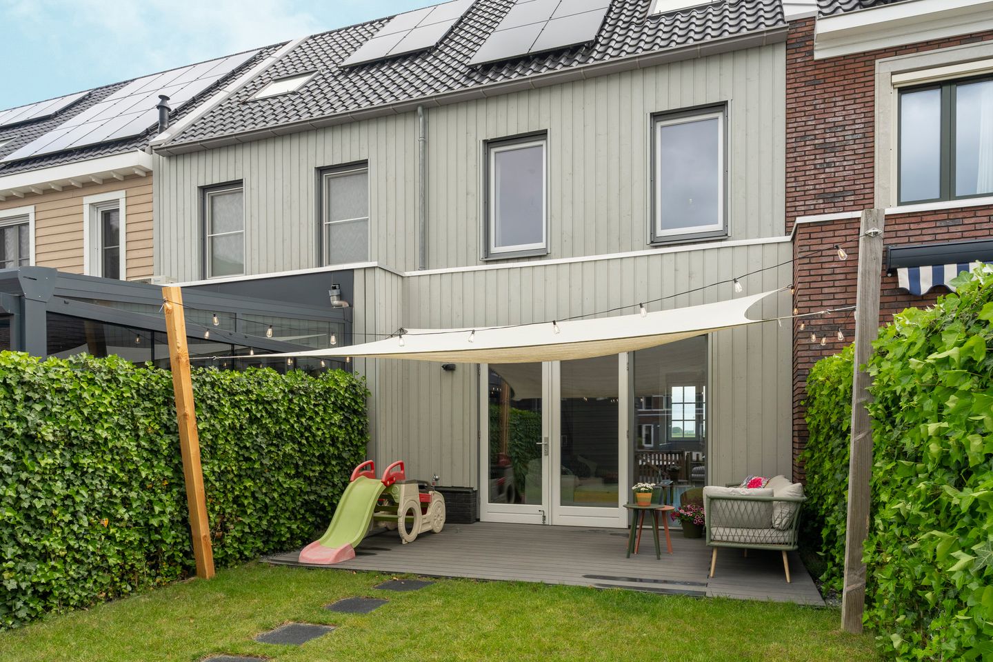 Photo 44 of Vuurtoren 10
