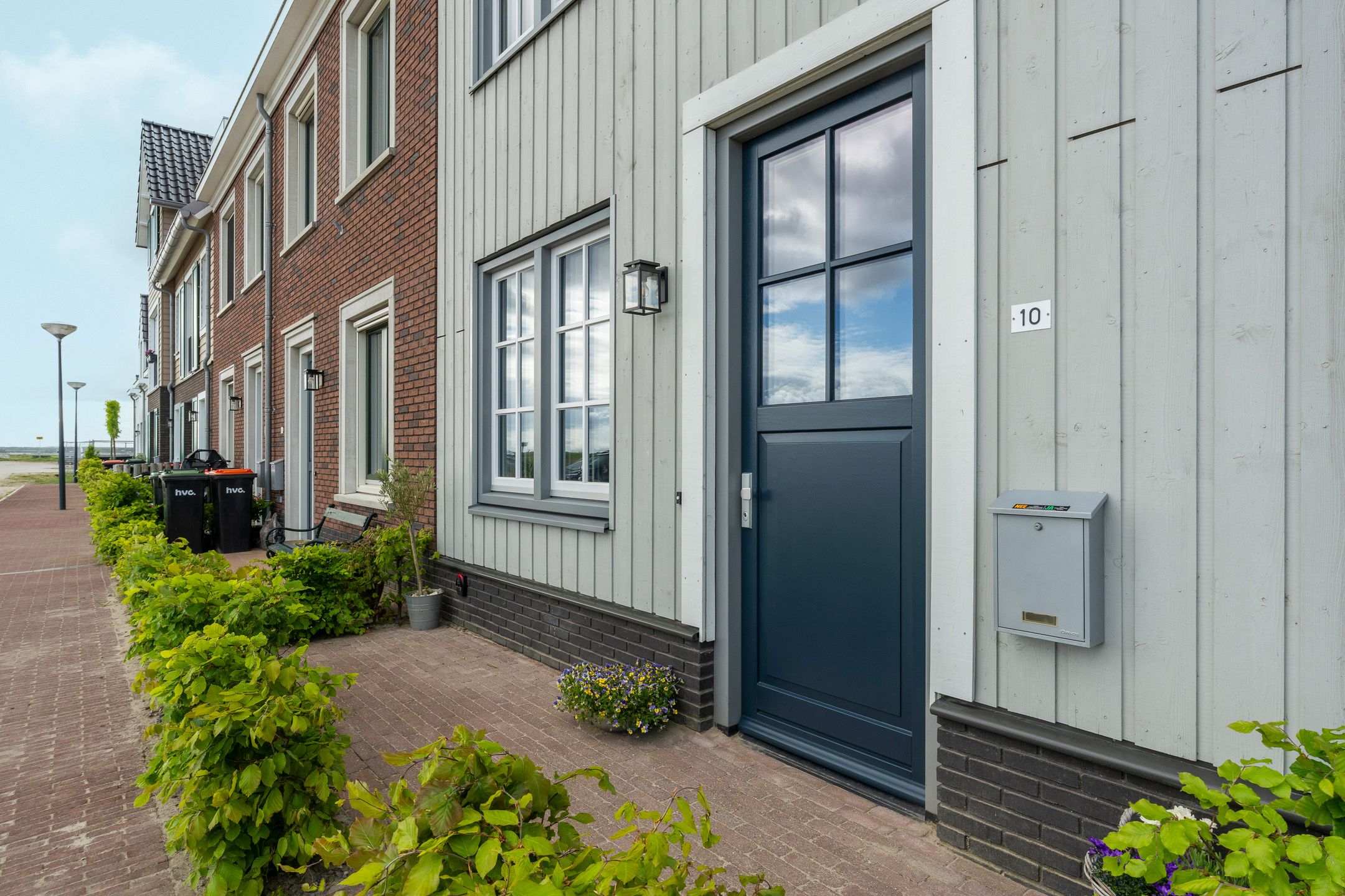 Photo 6 of Vuurtoren 10