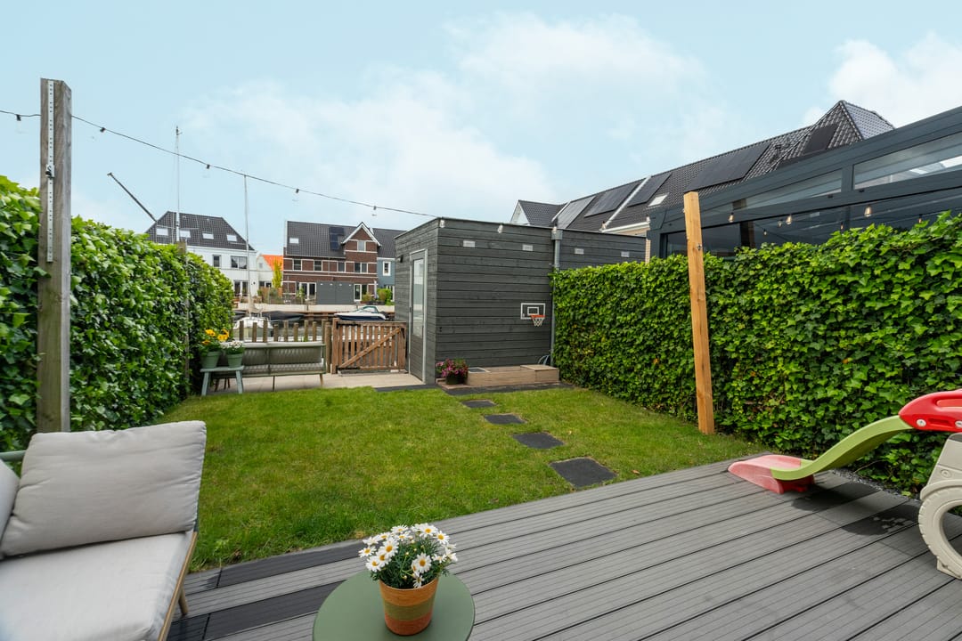 Photo 43 of Vuurtoren 10