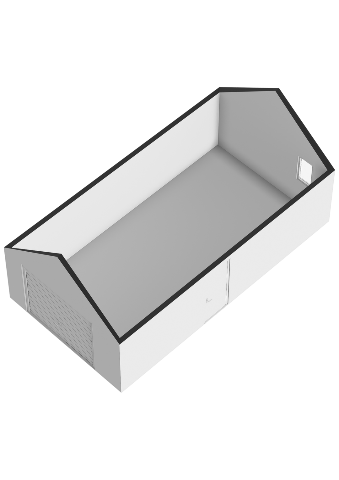 Photo 67 of Naweg 11