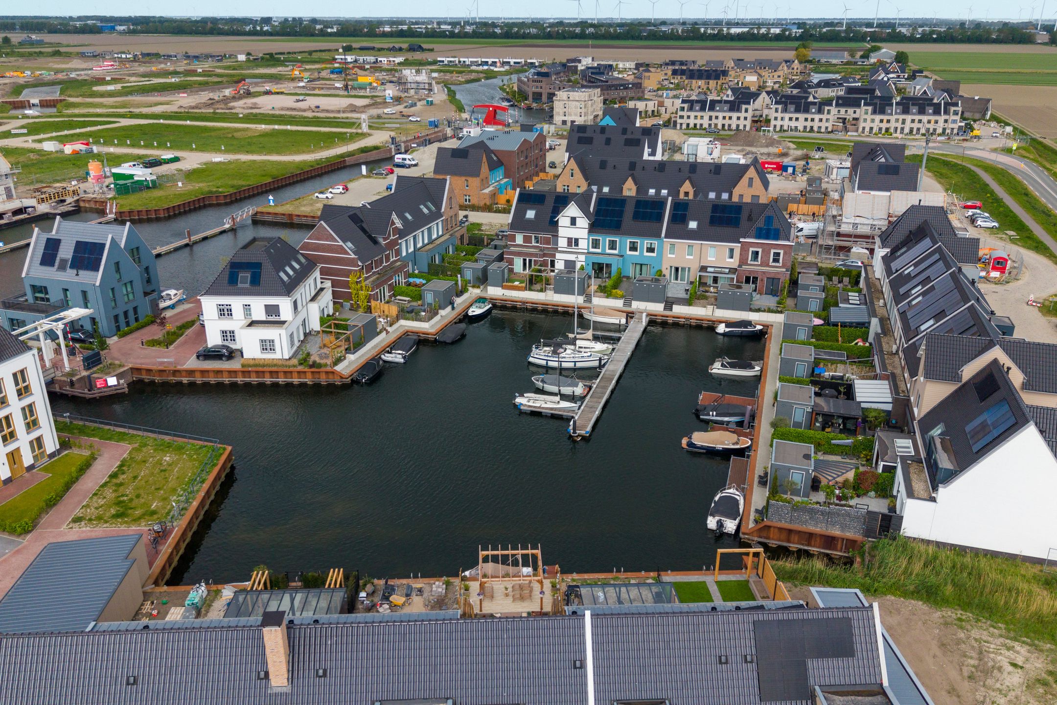 Photo 66 of Vuurtoren 10