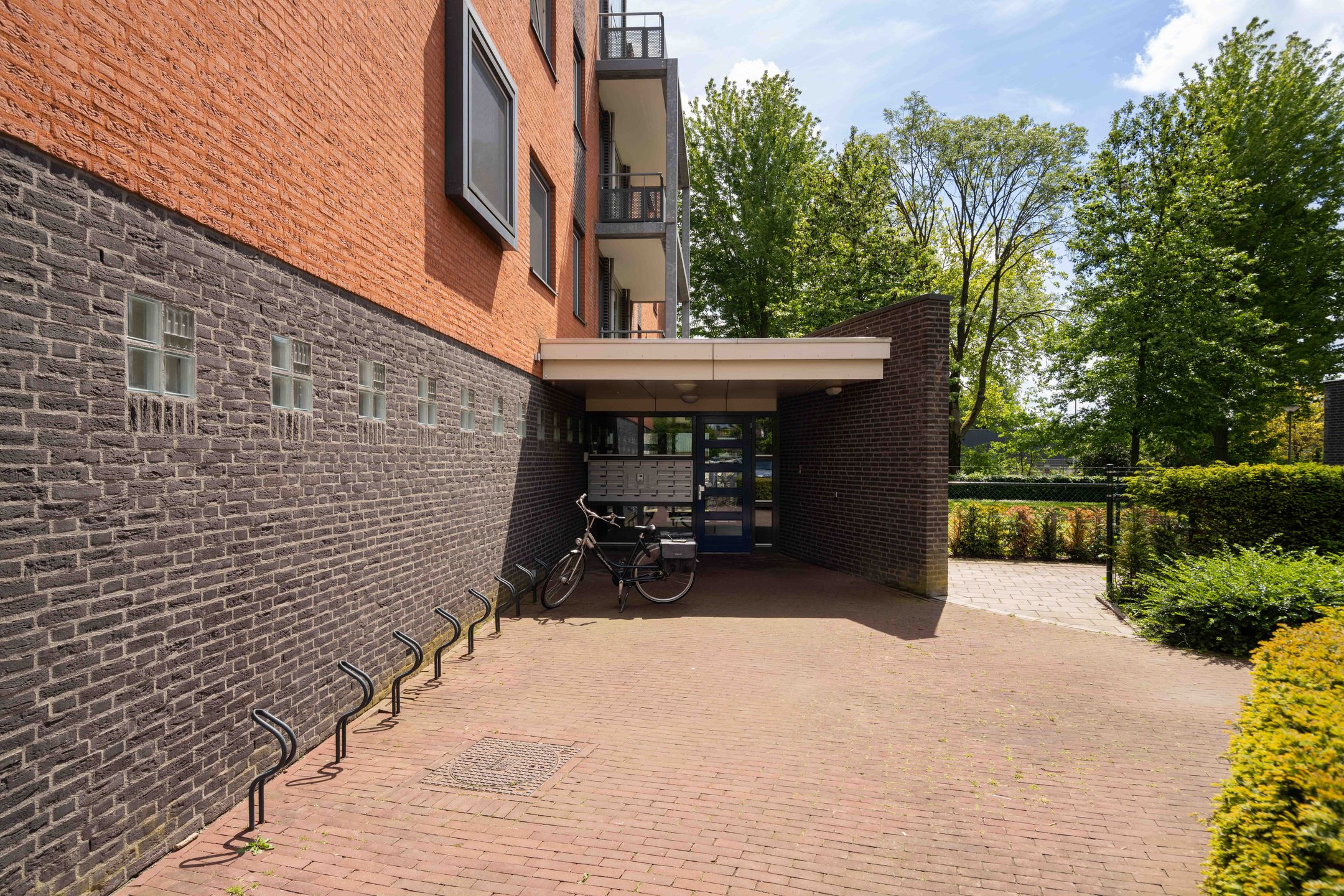 Photo 6 of Leenhof 69