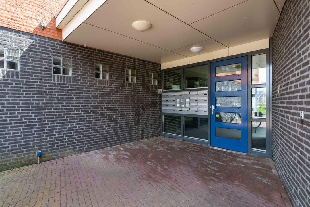 Photo 7 of Leenhof 69