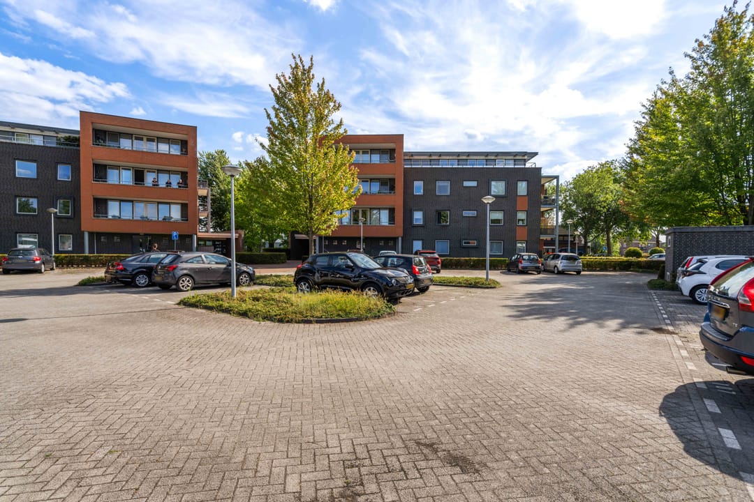 Photo 37 of Leenhof 69