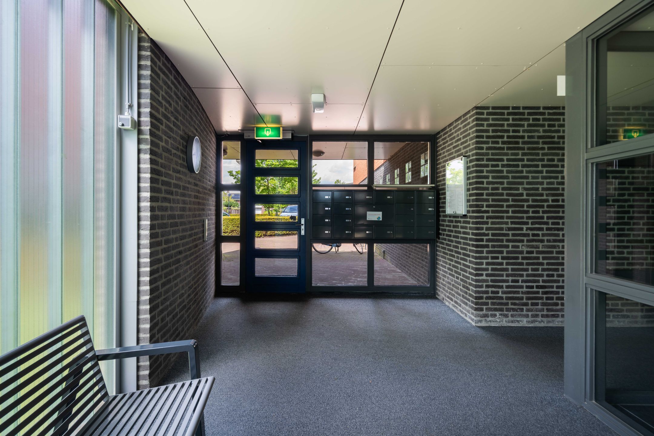 Photo 9 of Leenhof 69
