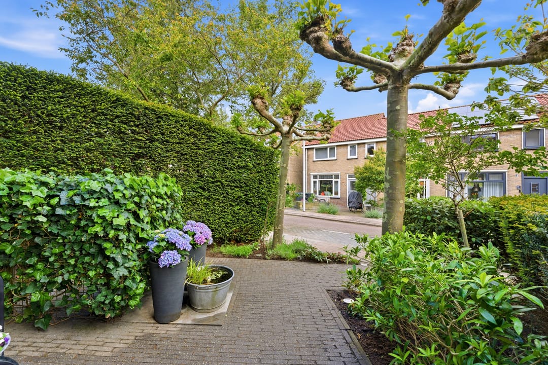 Foto 47 van Reederijstraat 21