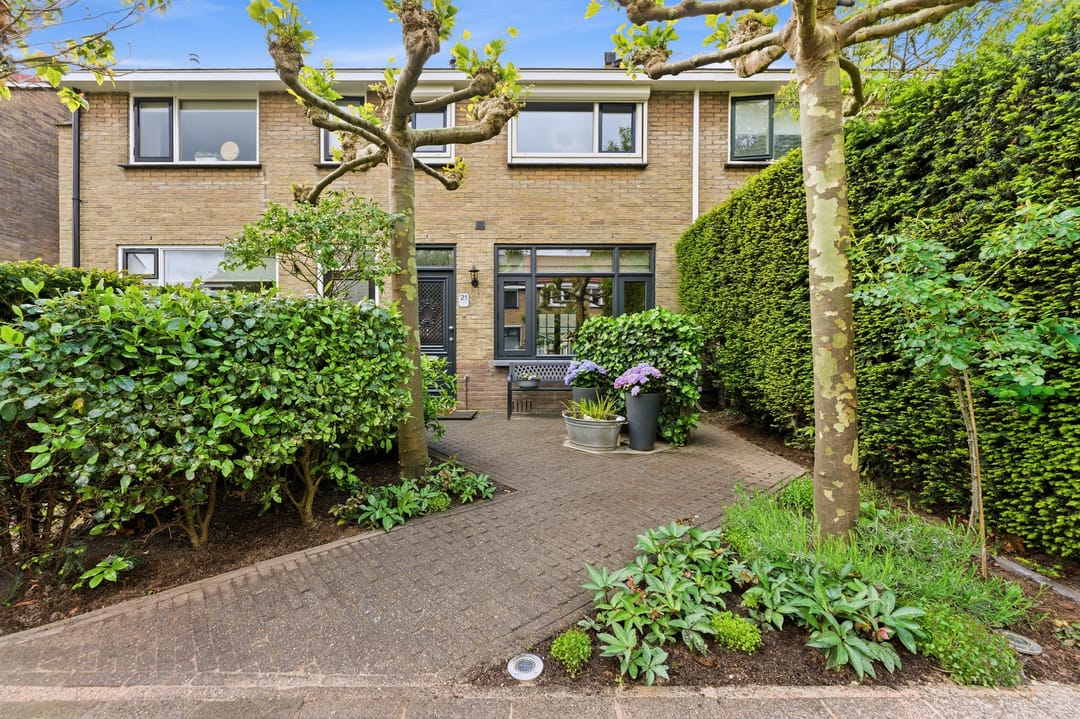 Foto 46 van Reederijstraat 21