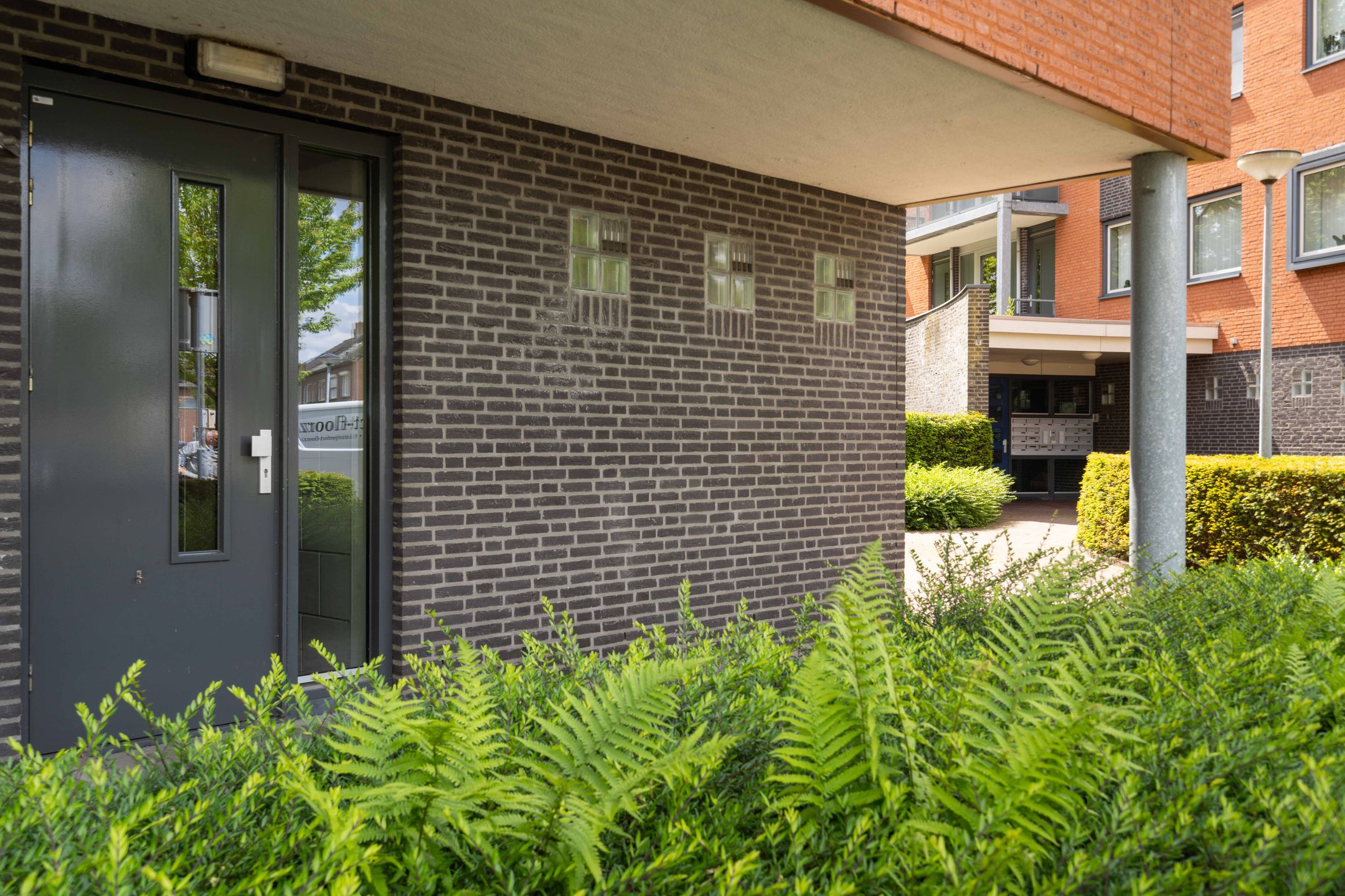 Photo 36 of Leenhof 69
