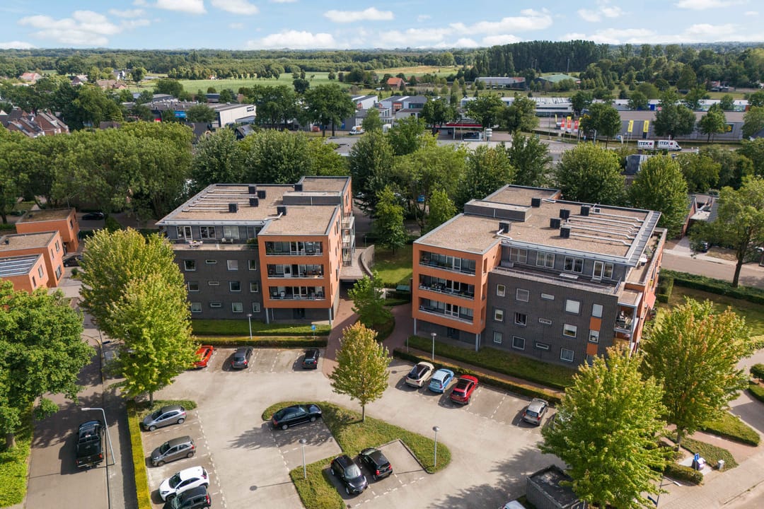 Photo 38 of Leenhof 69