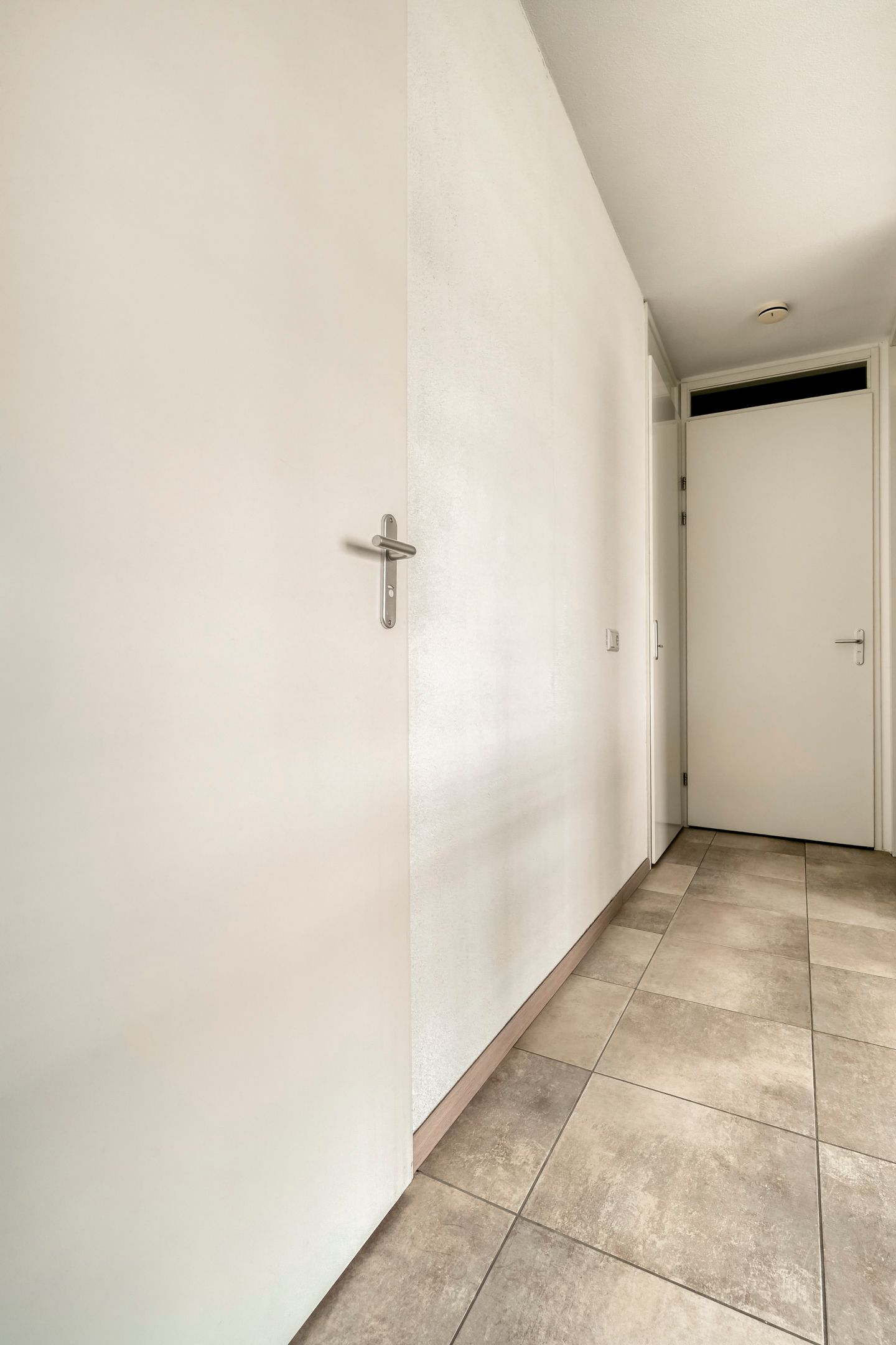 Beautifully Finished 2-Bedroom Apartment with Private Parking in Modern Complex — 15