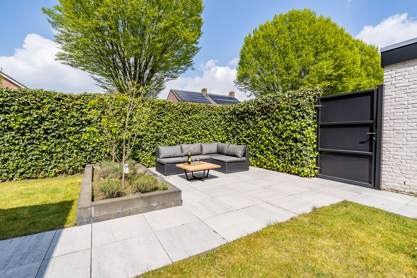 Foto 44 van Gezellenstraat 9