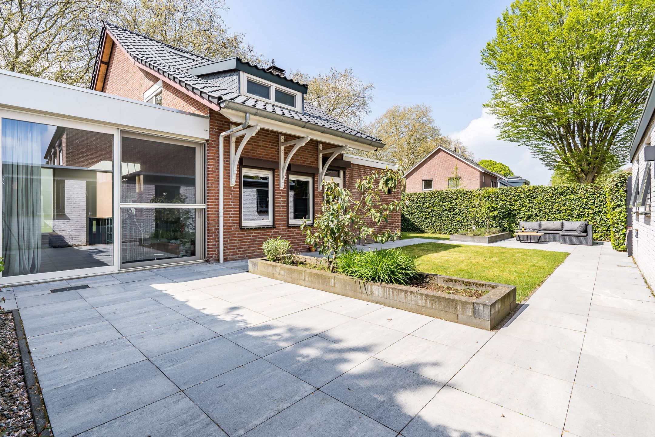Foto 42 van Gezellenstraat 9