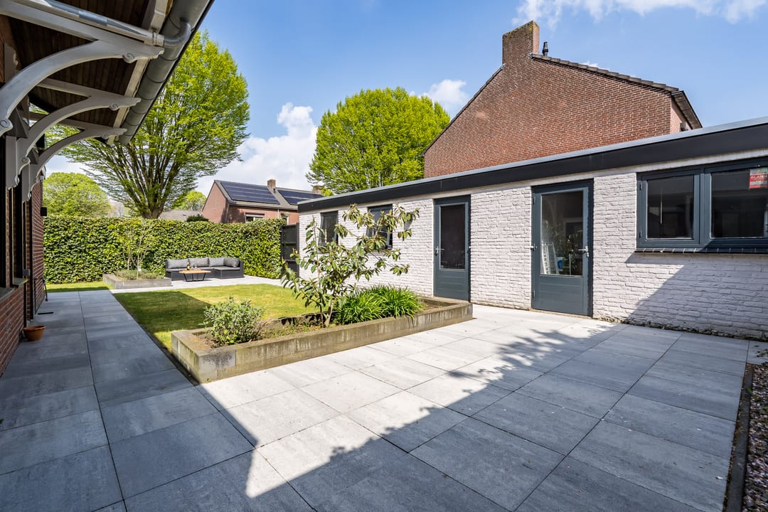 Foto 43 van Gezellenstraat 9