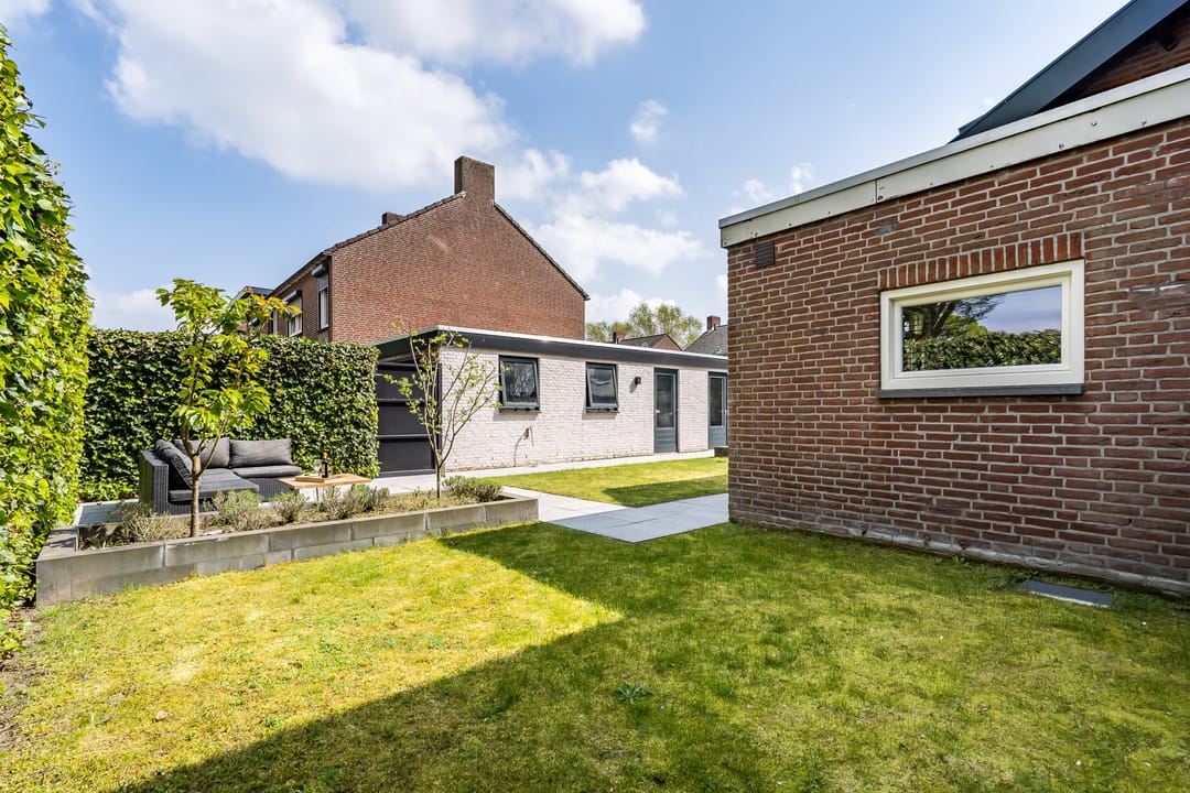 Foto 46 van Gezellenstraat 9