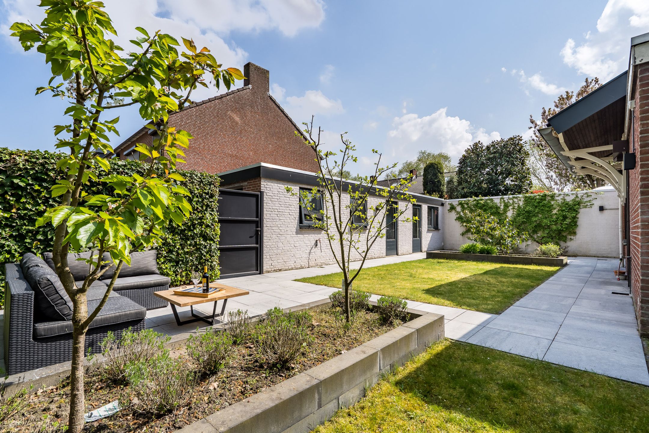 Foto 45 van Gezellenstraat 9