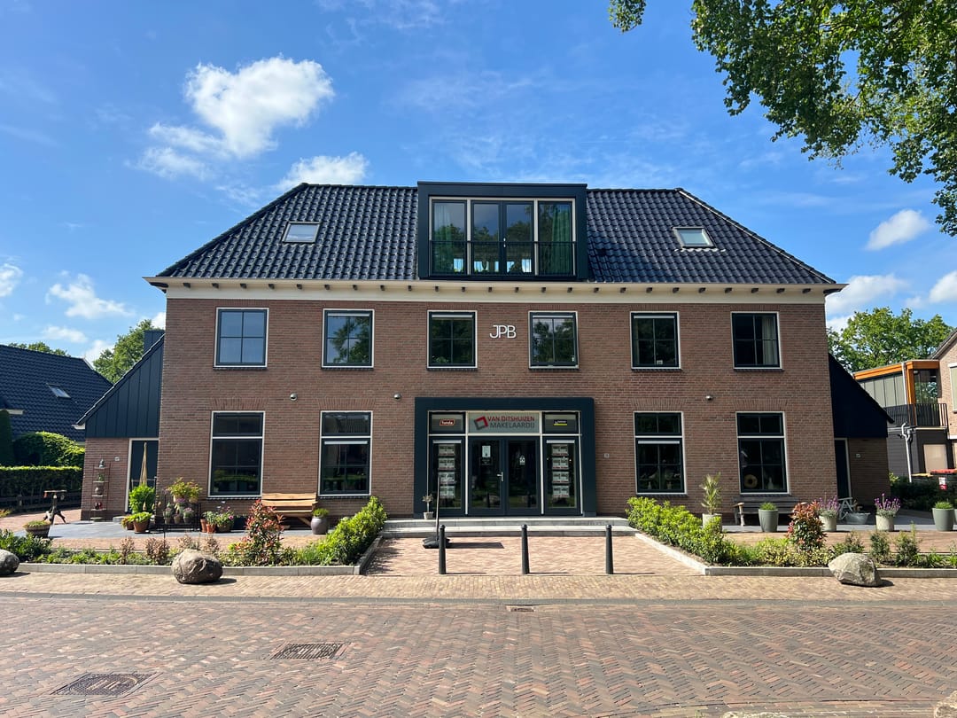 Foto 1 van Brink 33