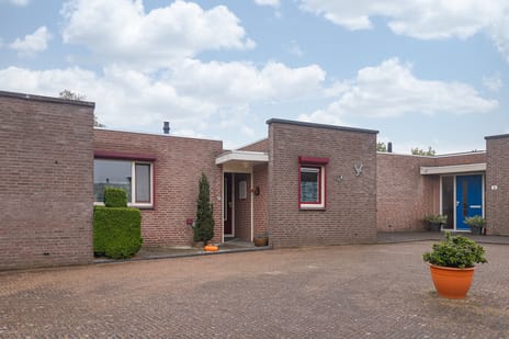 Hyacinthstraat thumbnail