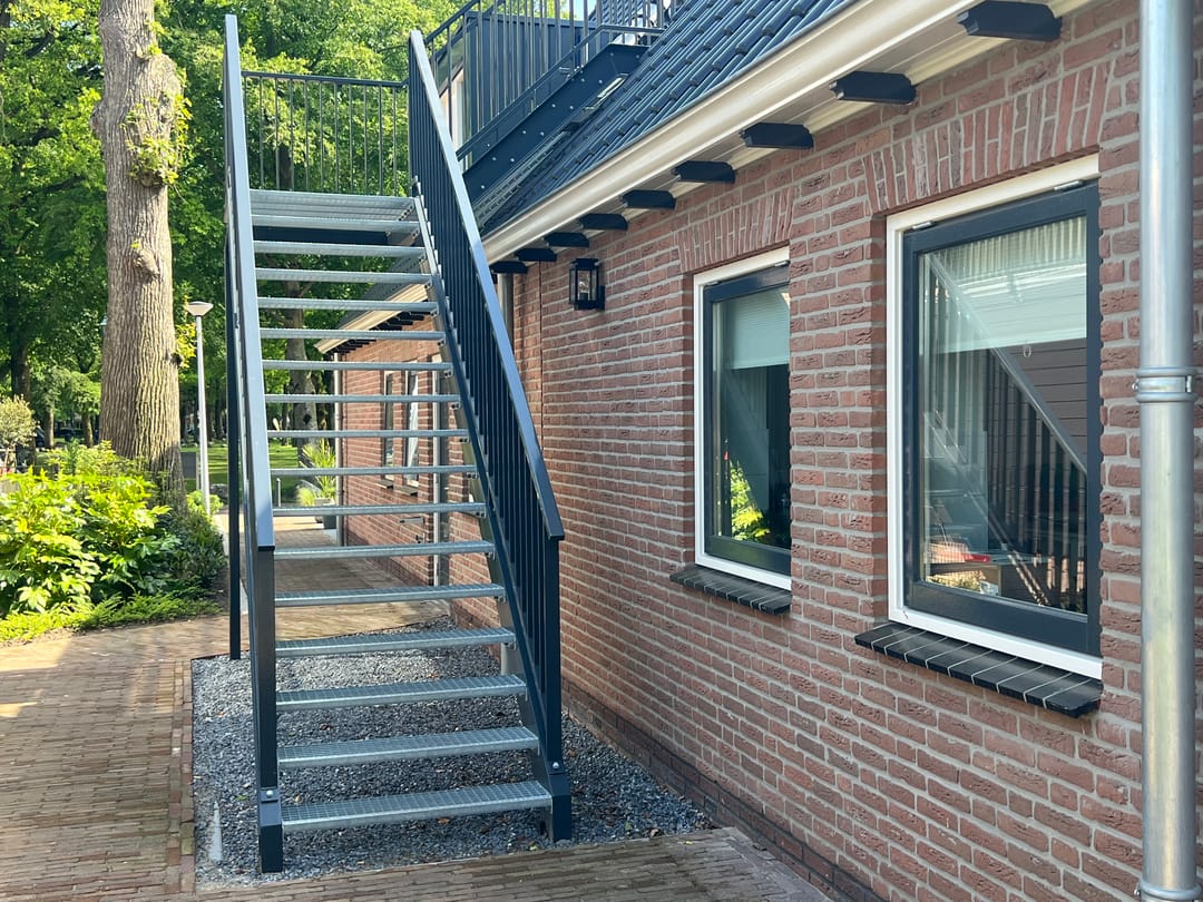 Foto 7 van Brink 33