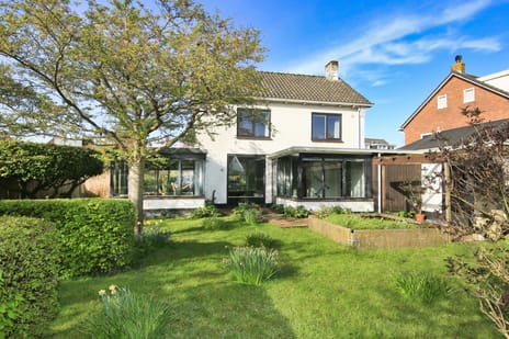 Parkietstraat thumbnail