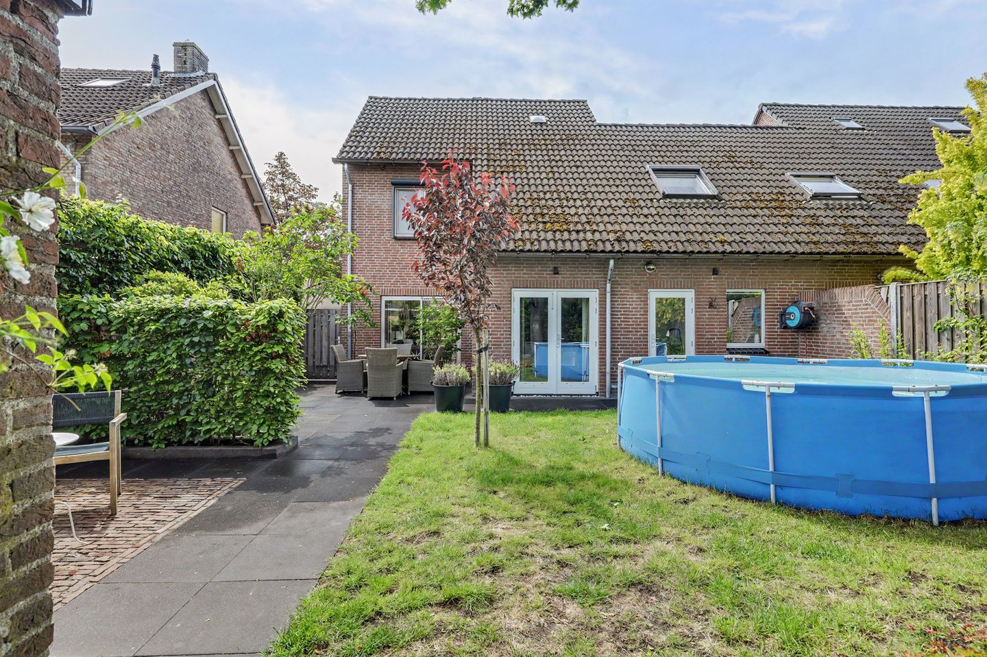 Foto 5 van Mesdaglaan 14