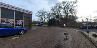 Bekijk 360° foto's
