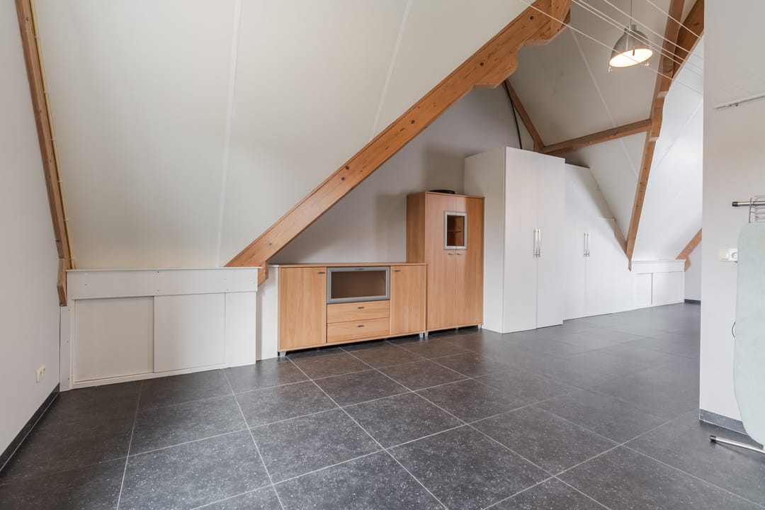 Foto 41 van Klaverweide 51