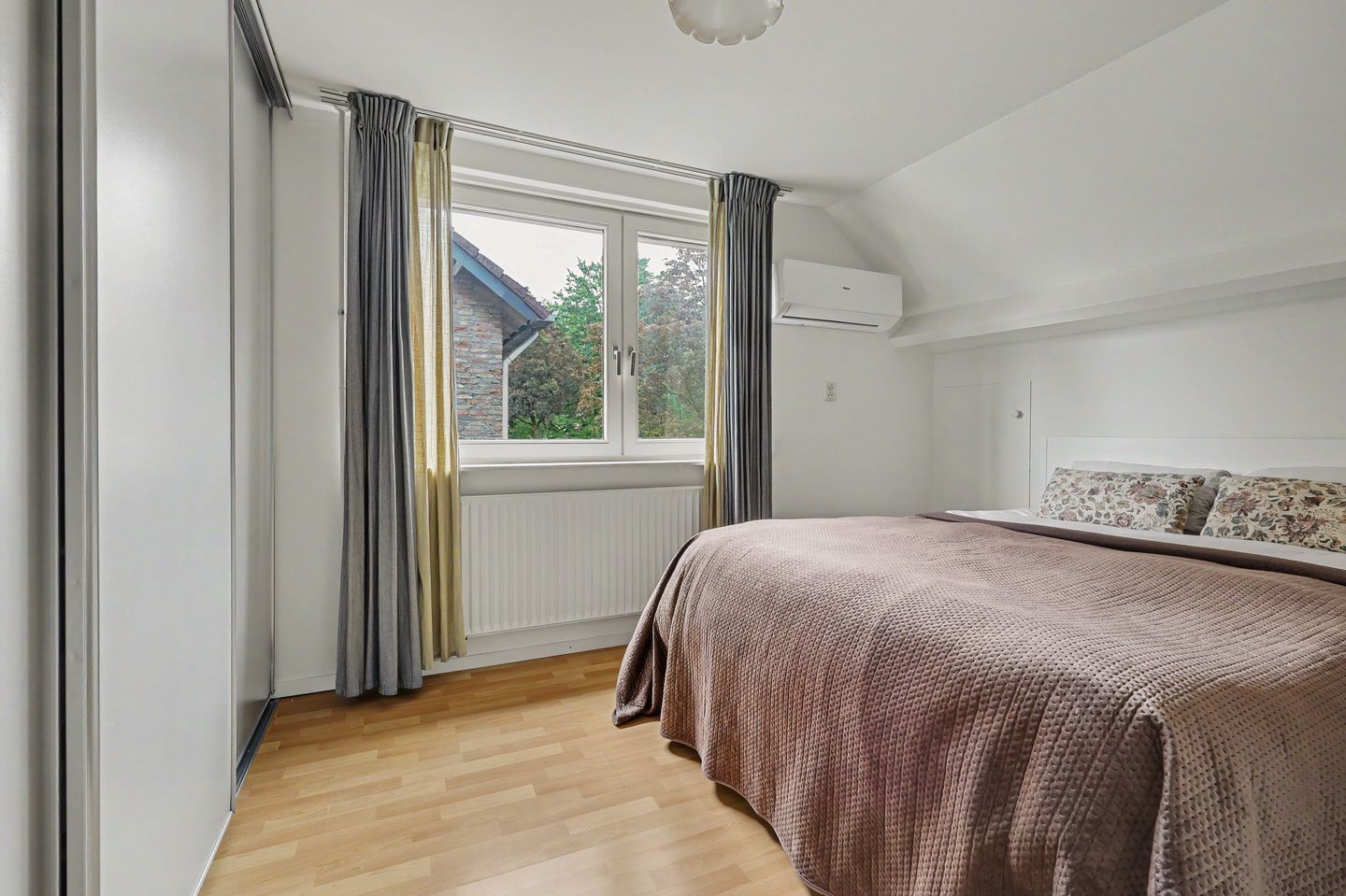 Foto 4 van Mesdaglaan 14