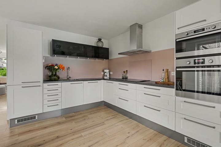 Foto 3 van Mesdaglaan 14