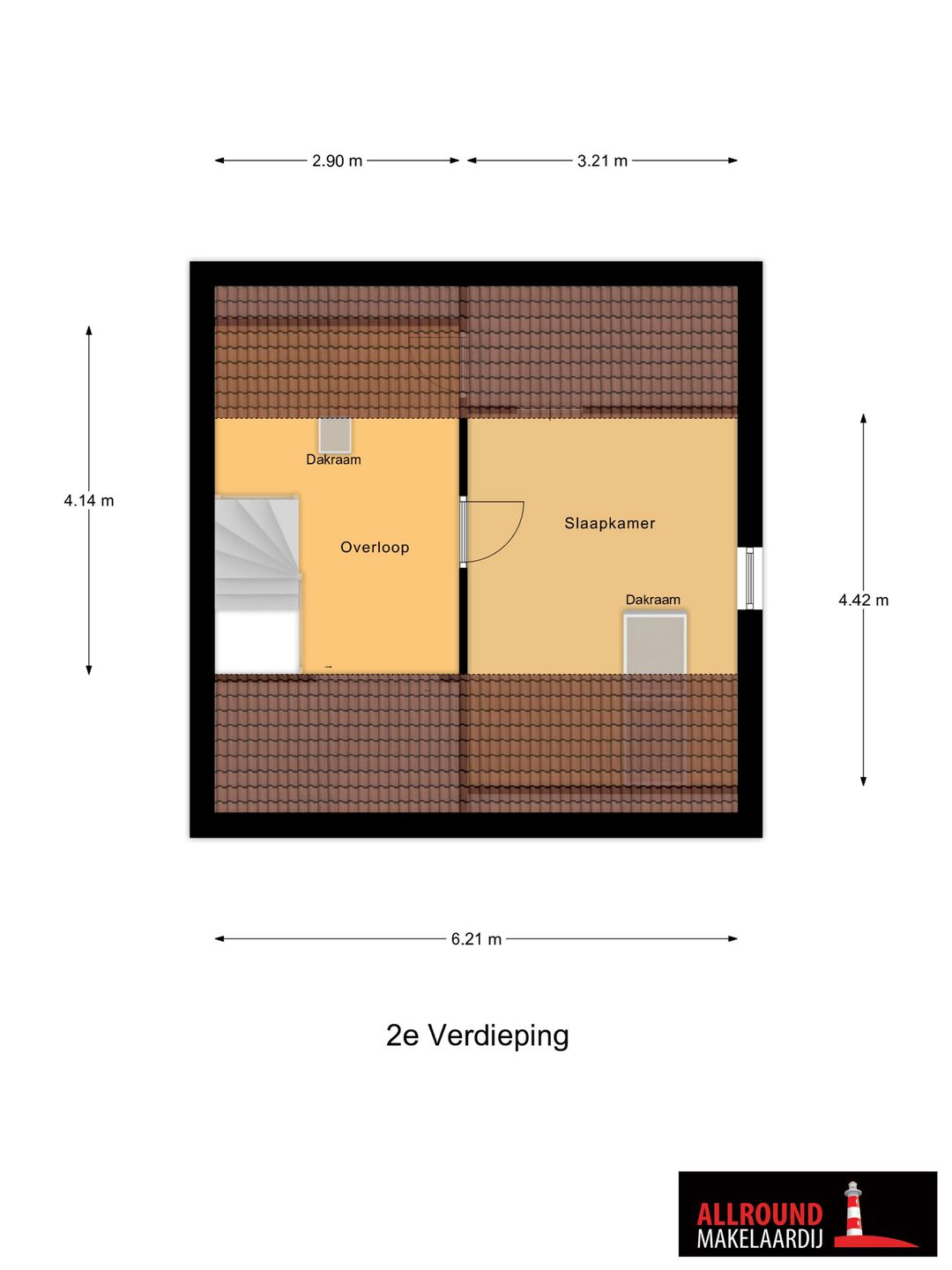 Foto 43 van Mesdaglaan 14