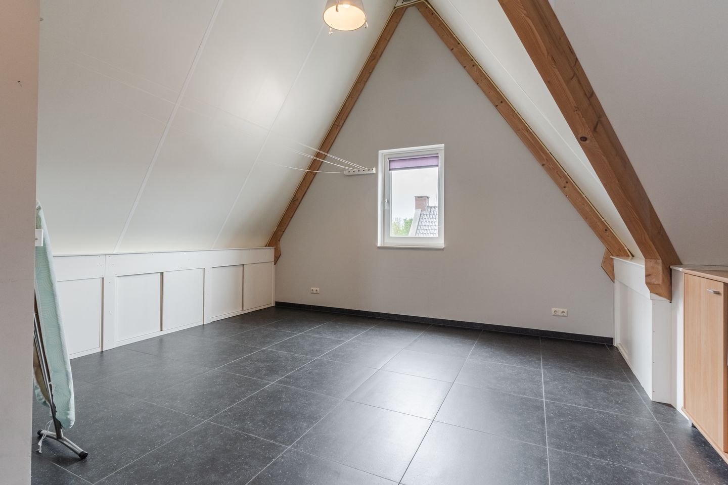 Foto 40 van Klaverweide 51