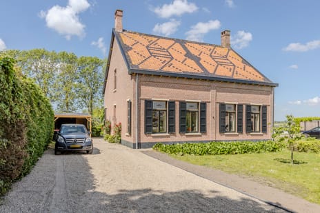 Kladseweg thumbnail