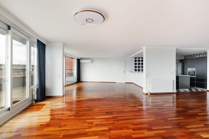 Foto 4 van Marie van Eijsden-Vinkstraat 389