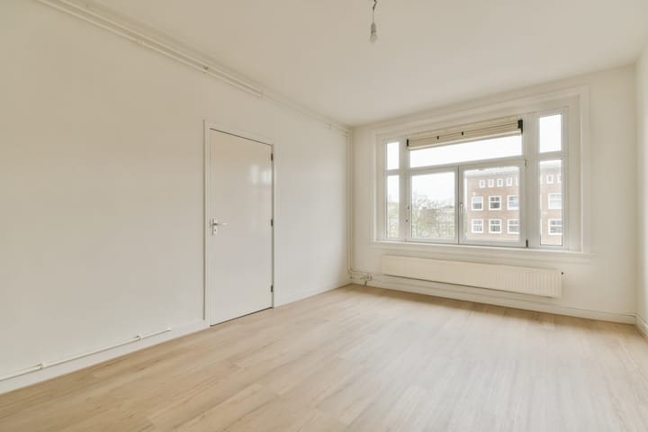 Foto 4 van Bos en Lommerweg 97-3