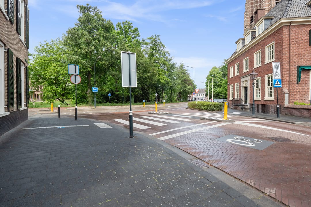 Foto 43 van Schoolstraat 21