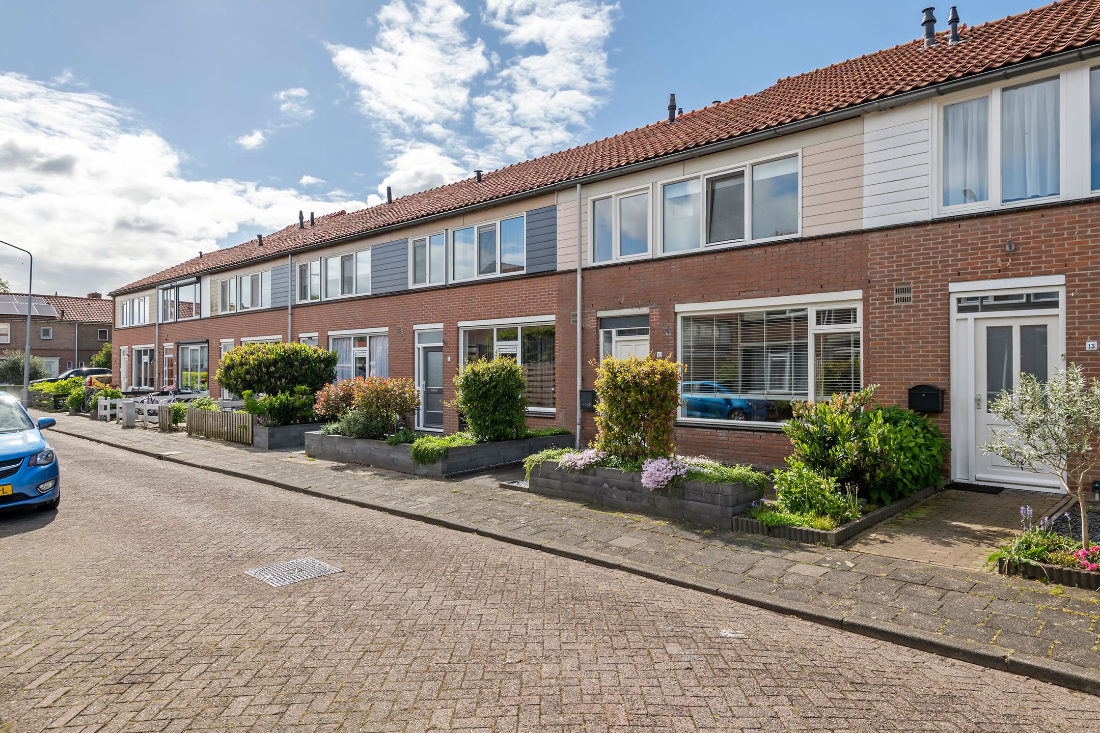 Foto 45 van Hoefweg 11