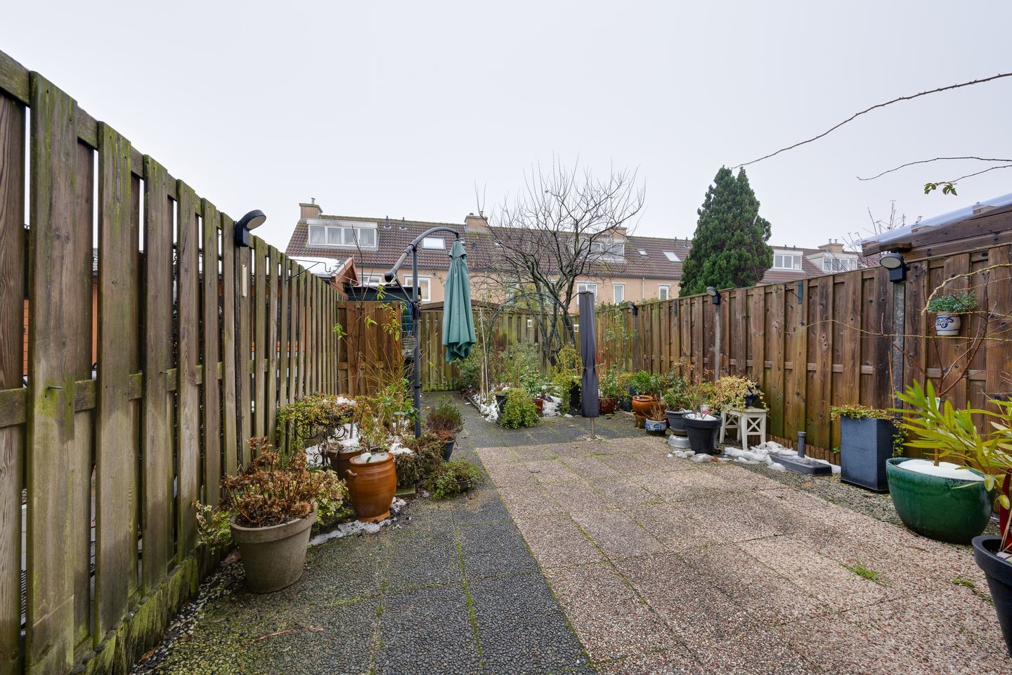Photo 20 of Wethouder In 't Veldstraat 179