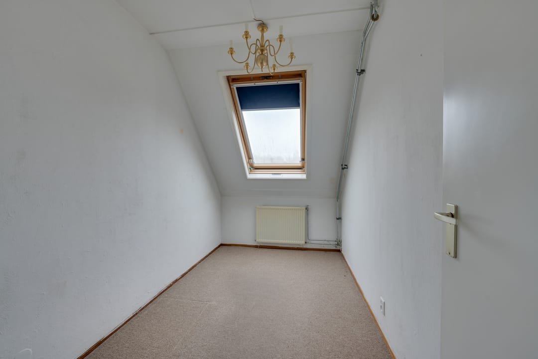 Photo 32 of Wethouder In 't Veldstraat 179