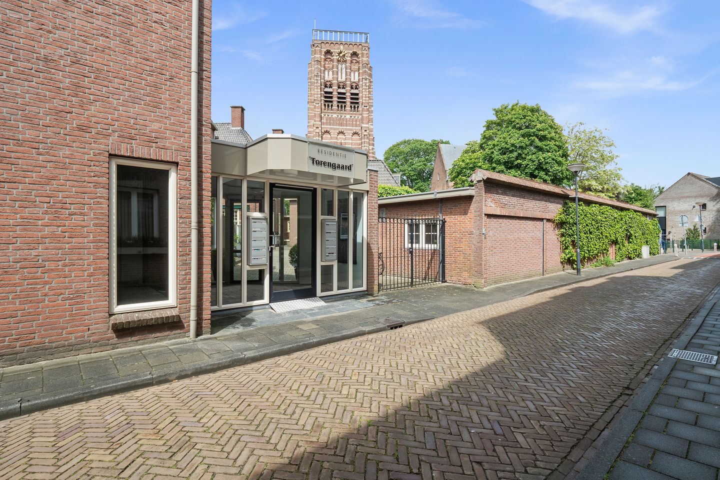 Foto 40 van Schoolstraat 21