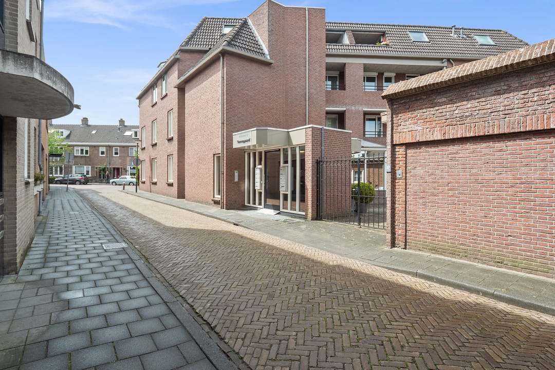 Foto 41 van Schoolstraat 21