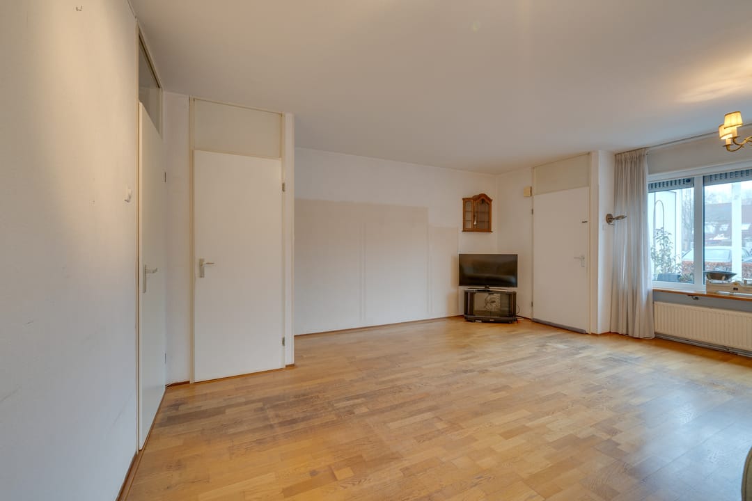 Photo 11 of Wethouder In 't Veldstraat 179