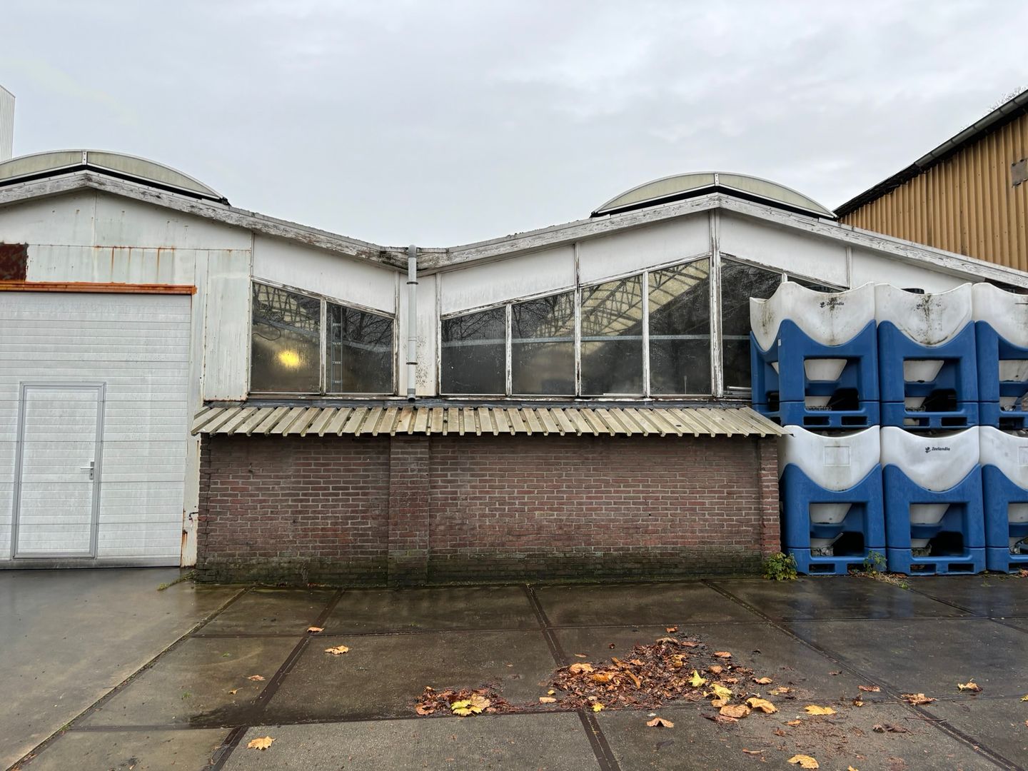 Bekijk foto 4 van Zuidkade 9