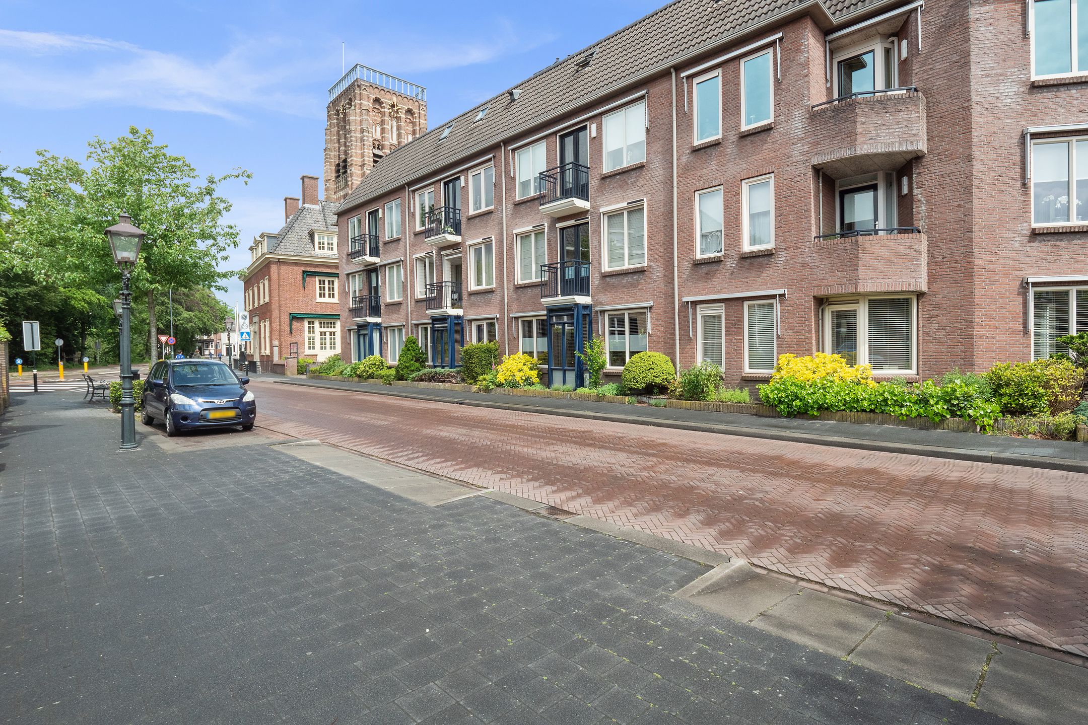 Foto 42 van Schoolstraat 21