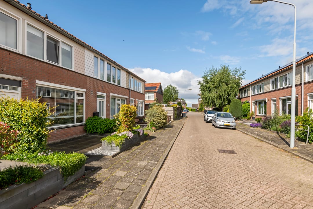 Foto 46 van Hoefweg 11