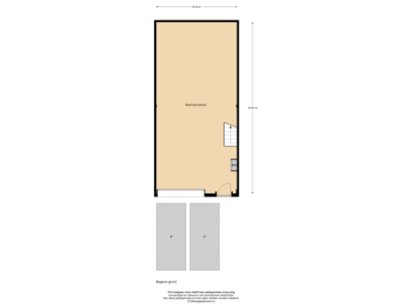 Bekijk plattegrond