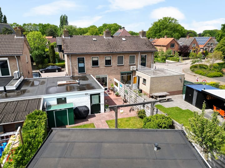 Foto 4 van Scholtensdijk 36