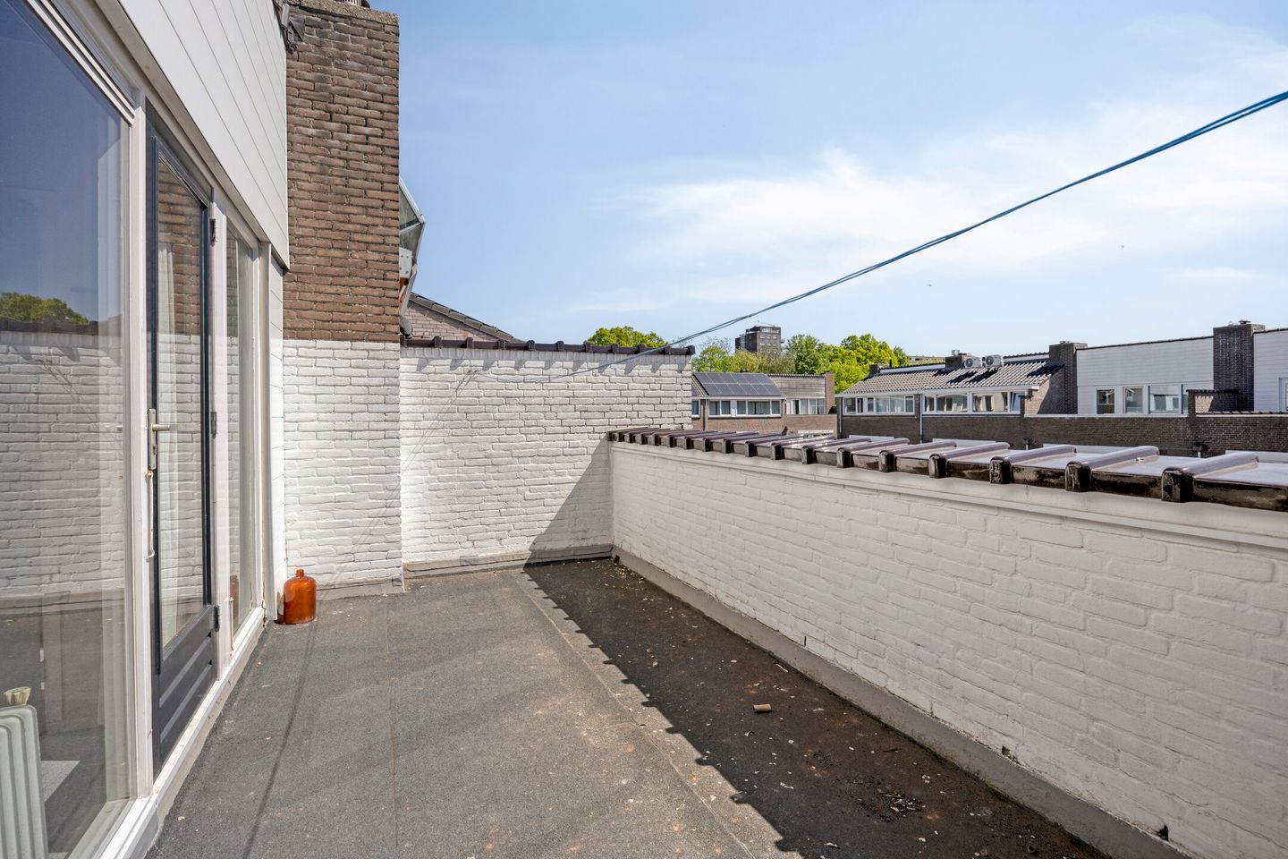 Foto 4 van Schoutenstraat 4
