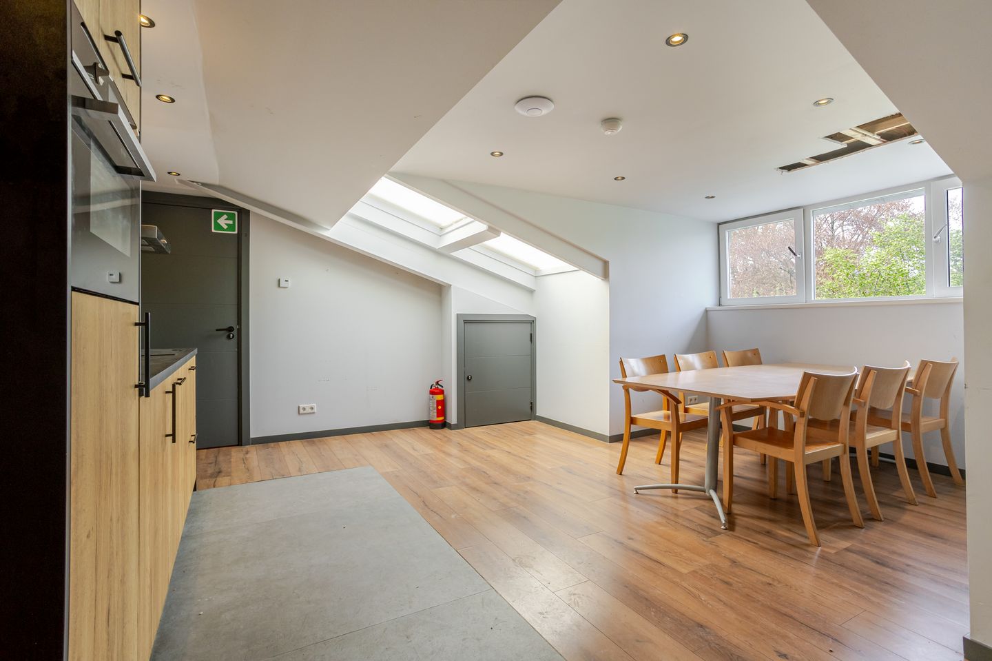 Bekijk foto 3 van Bergstraat 62-a