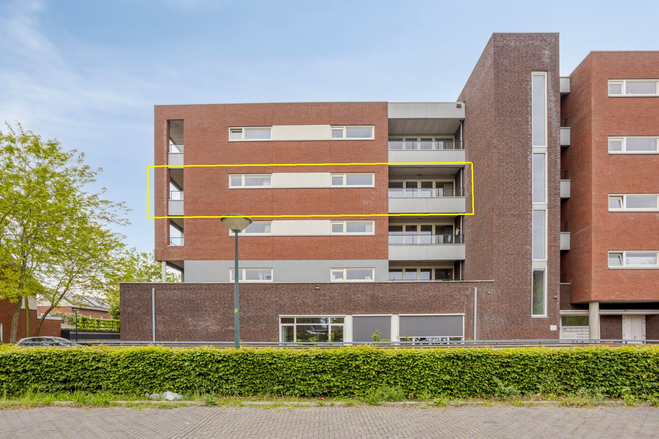 Vlasven 137 