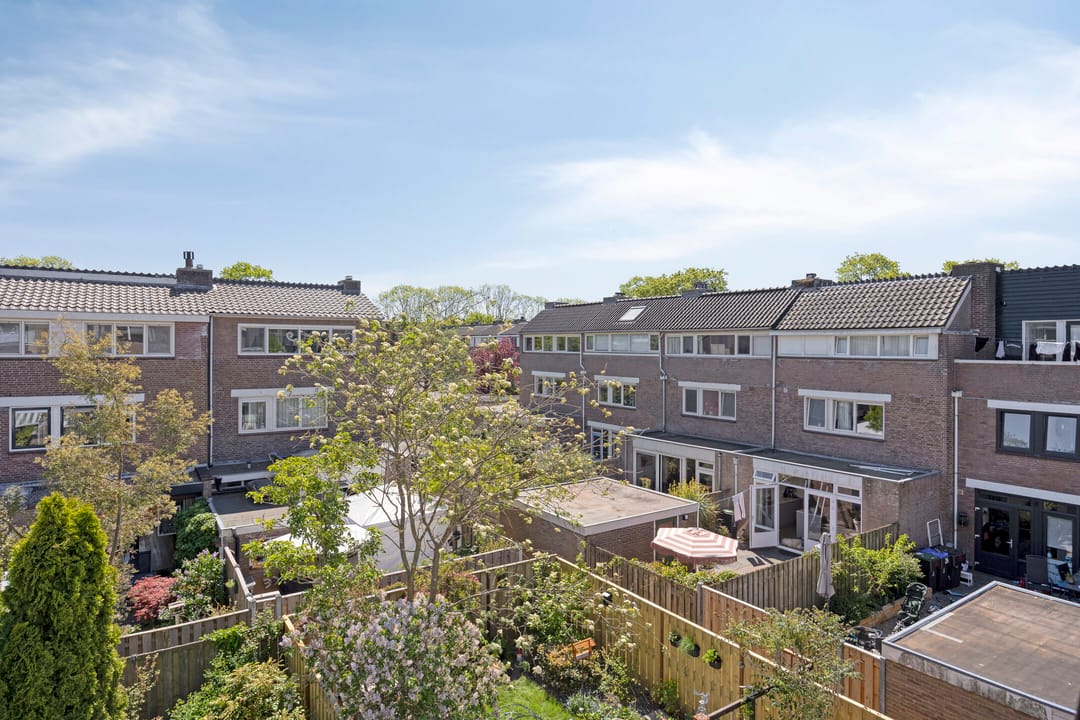 Foto 47 van Schoutenstraat 4